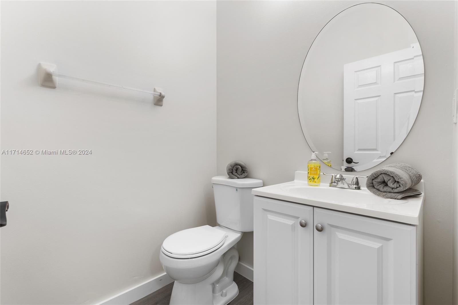 SILVER PALM EAST SECTION - Residential