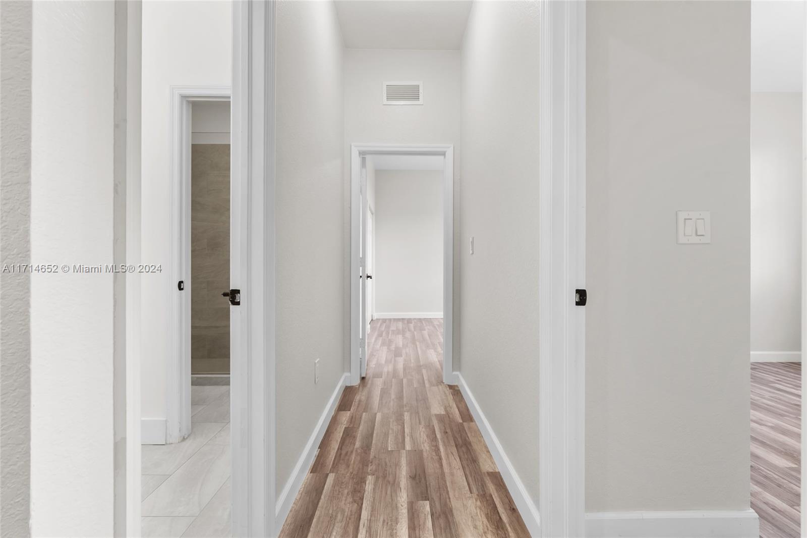 SILVER PALM EAST SECTION - Residential