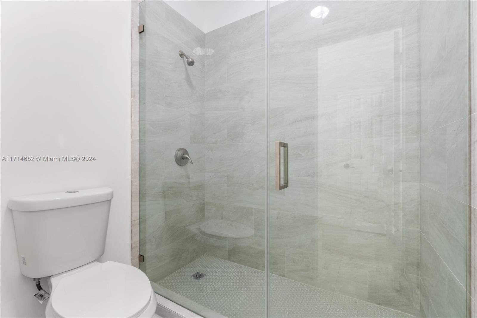SILVER PALM EAST SECTION - Residential
