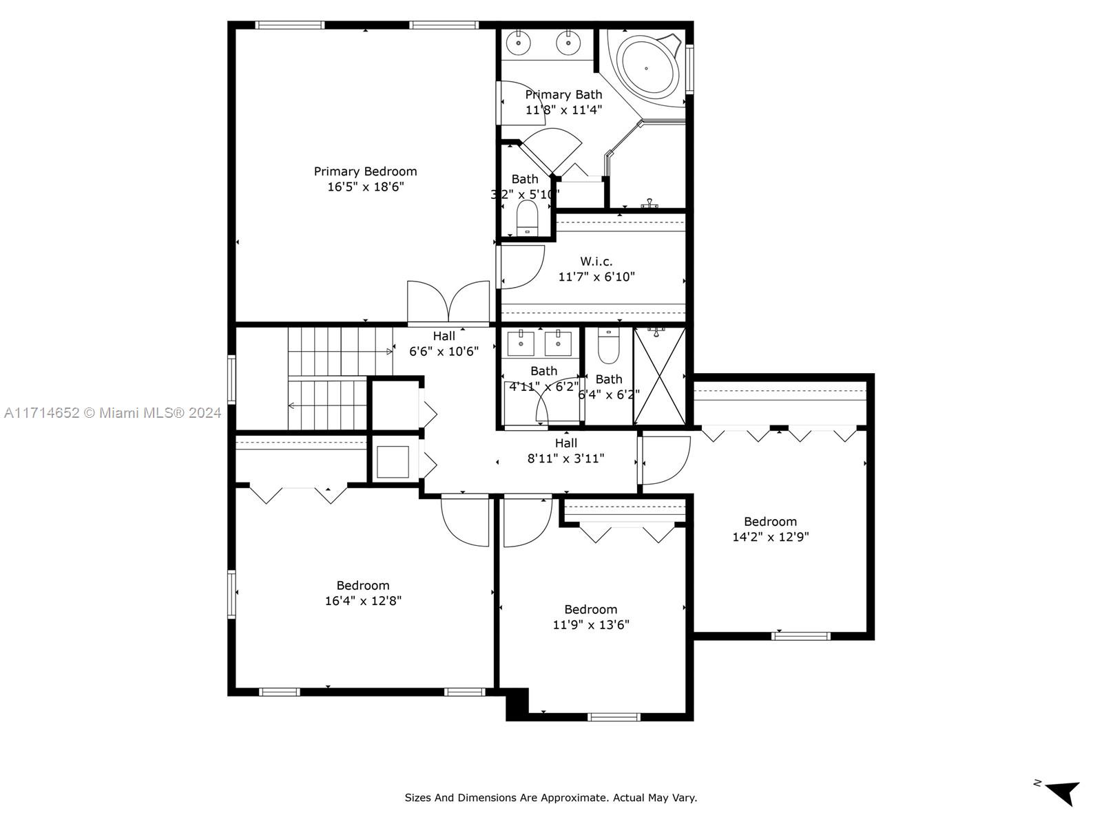SILVER PALM EAST SECTION - Residential