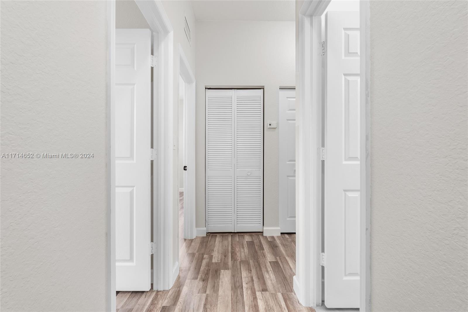 SILVER PALM EAST SECTION - Residential