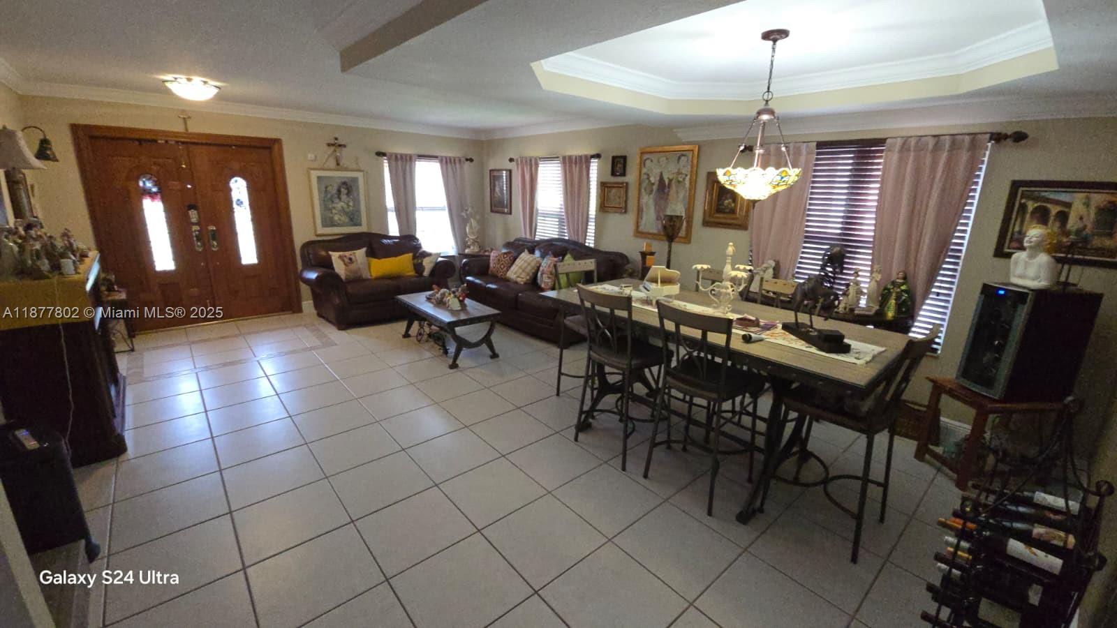 OAK CREEK SOUTH - Residential