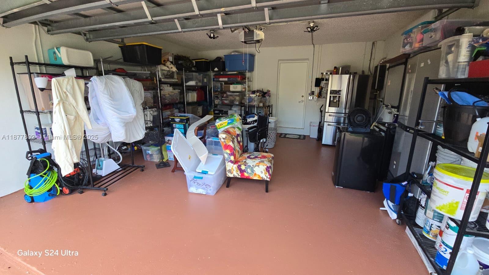 OAK CREEK SOUTH - Residential