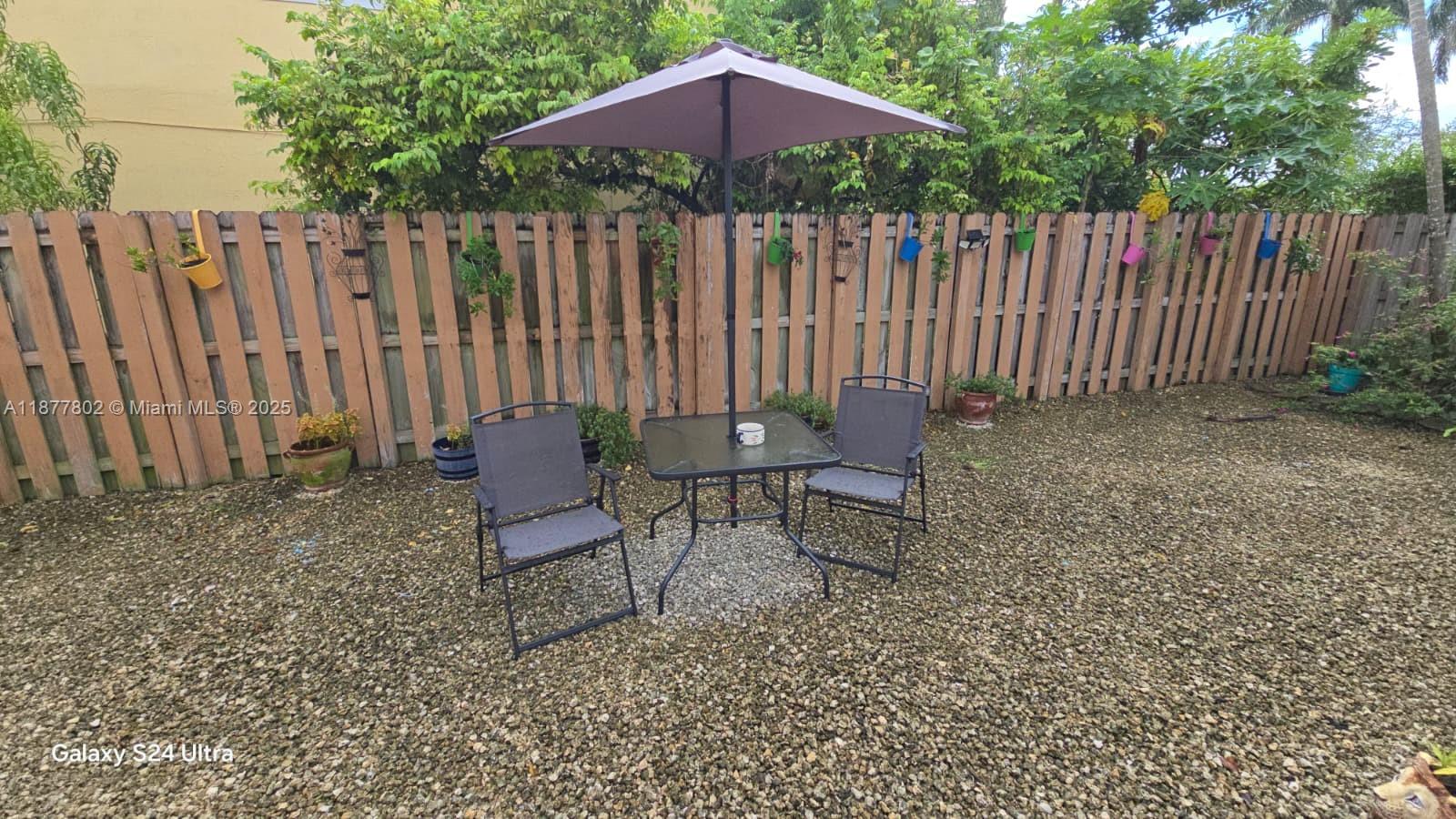 OAK CREEK SOUTH - Residential