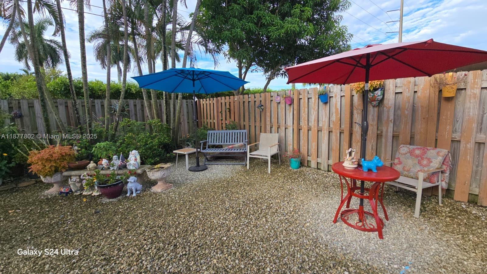 OAK CREEK SOUTH - Residential