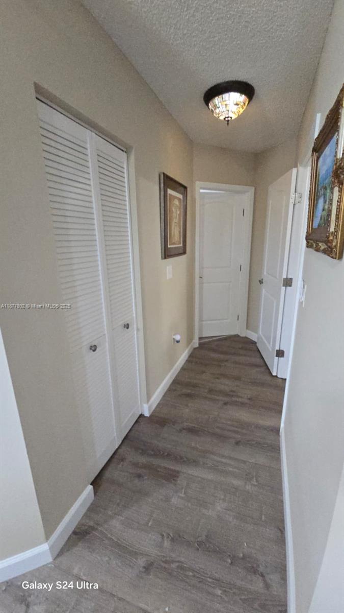 OAK CREEK SOUTH - Residential