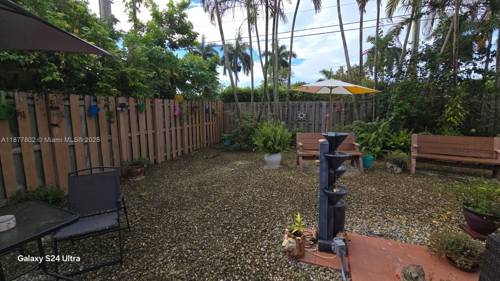 OAK CREEK SOUTH - Residential