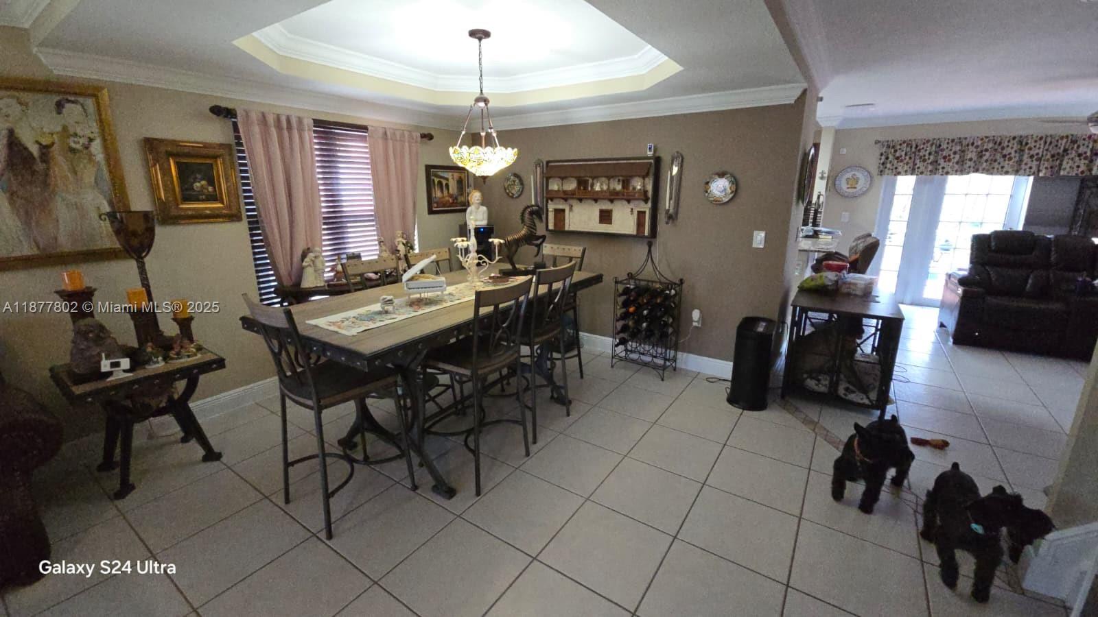 OAK CREEK SOUTH - Residential