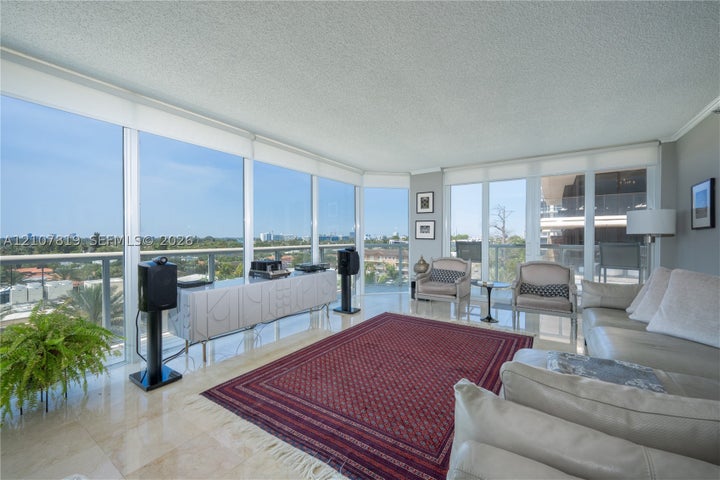 Photo 1 of 55 — 8925 E Collins Ave 6E, Surfside, FL 33154