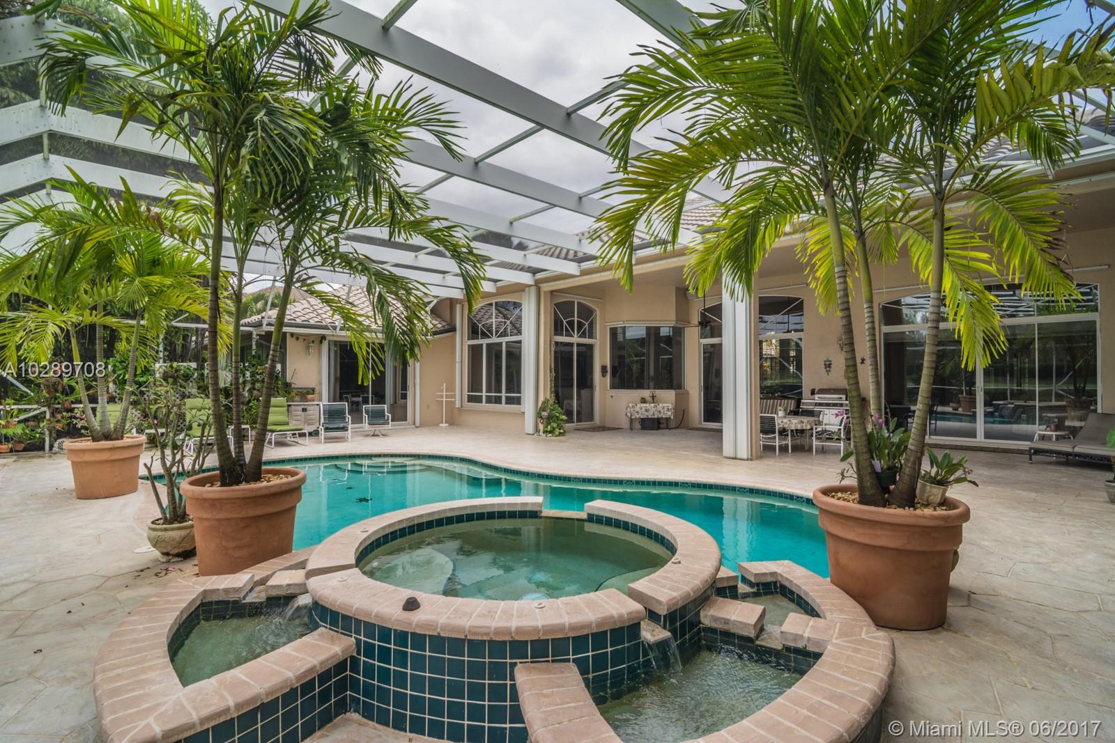 Pelican Landing - Residential