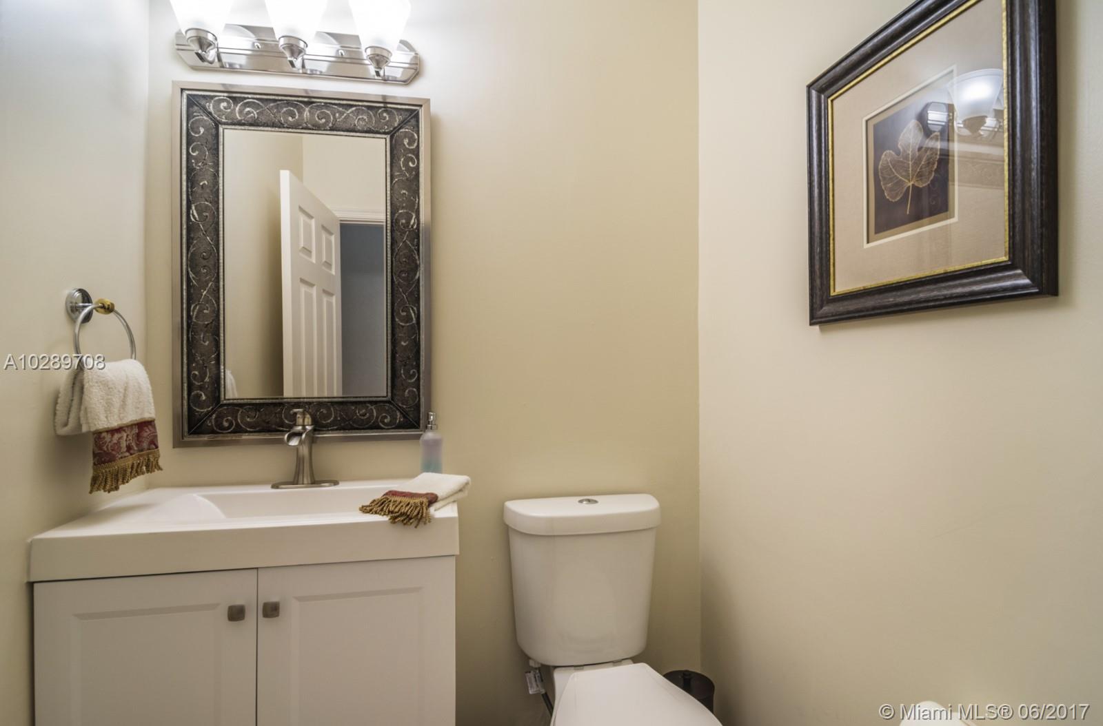 Pelican Landing - Residential