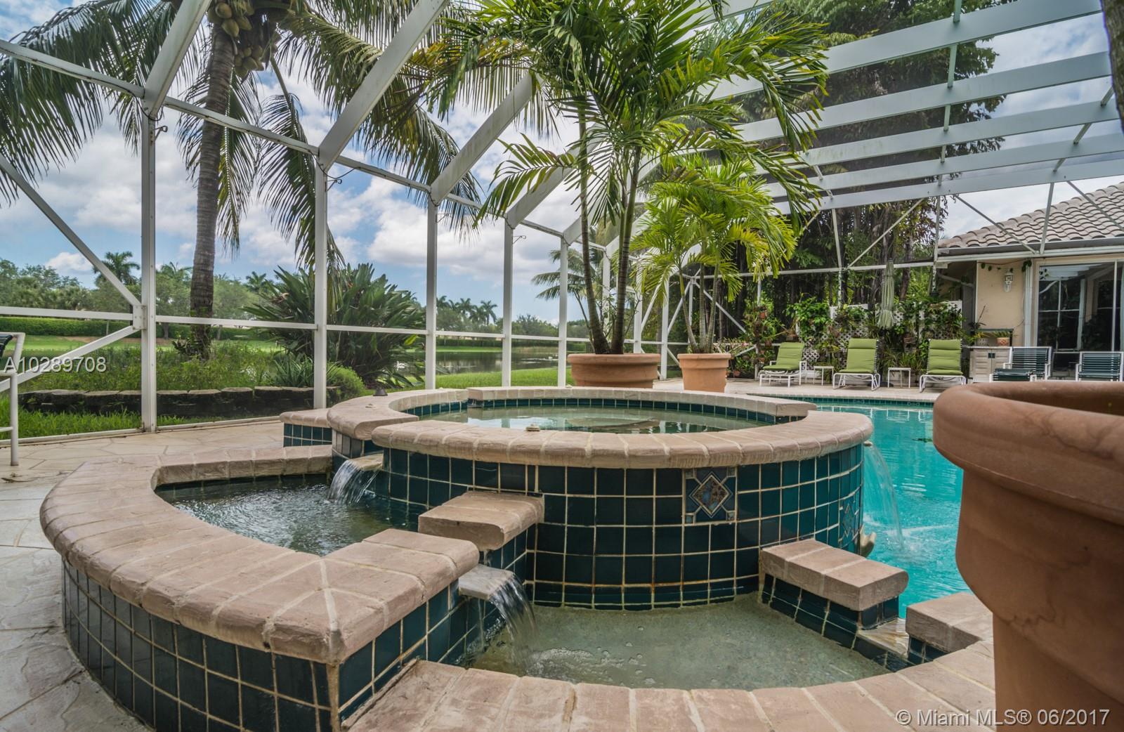 Pelican Landing - Residential