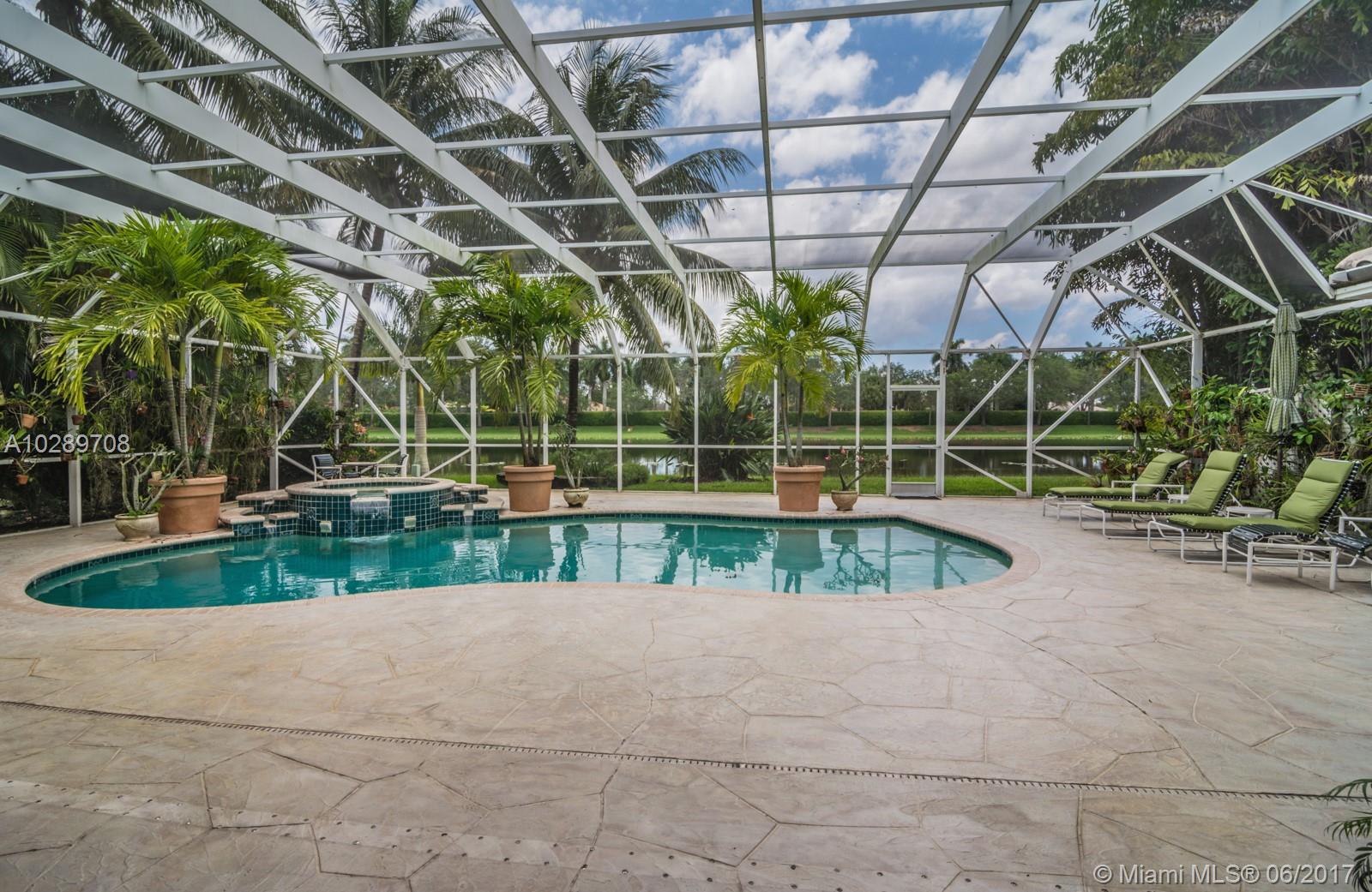 Pelican Landing - Residential