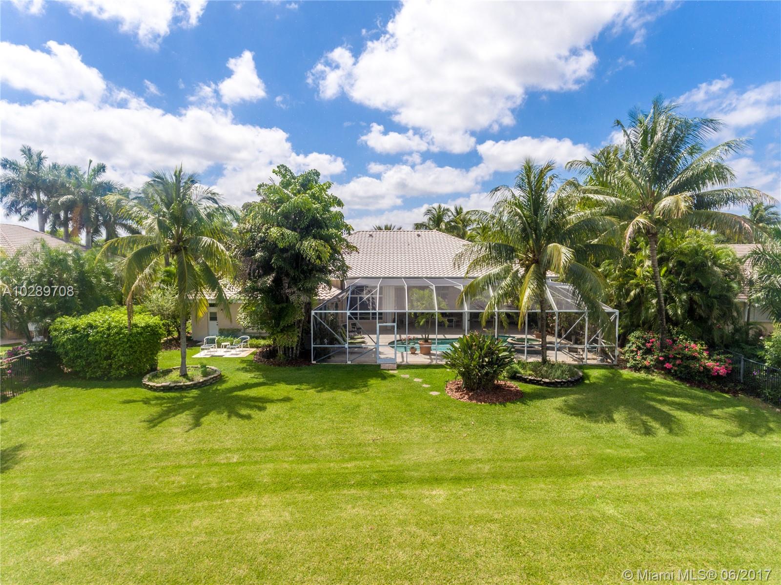 Pelican Landing - Residential