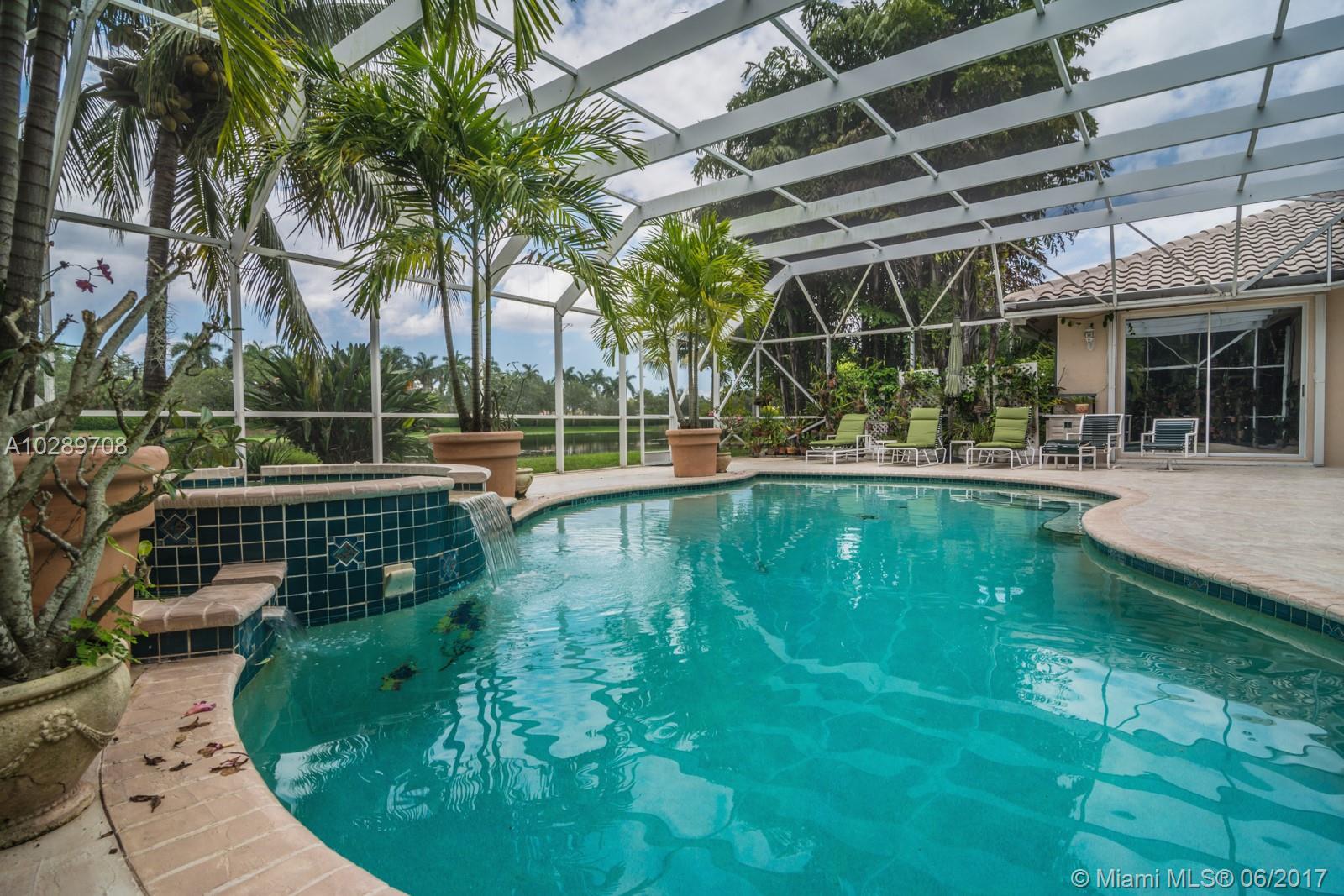 Pelican Landing - Residential