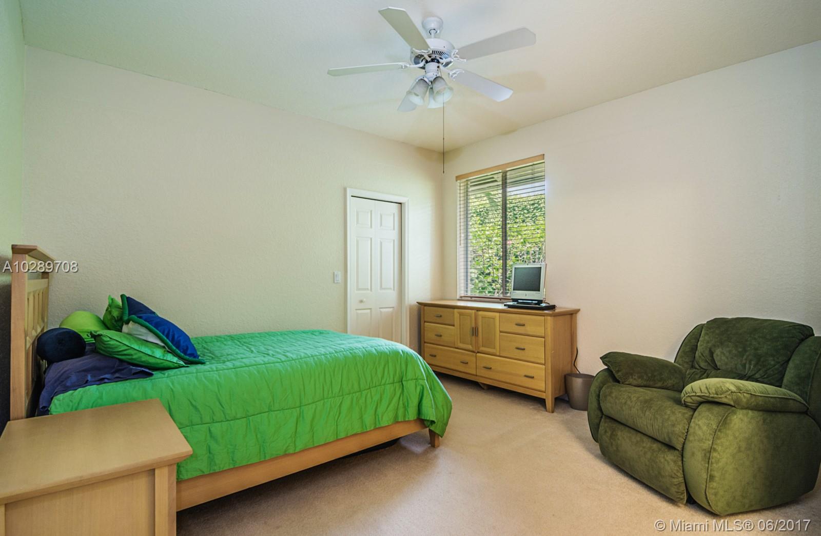 Pelican Landing - Residential