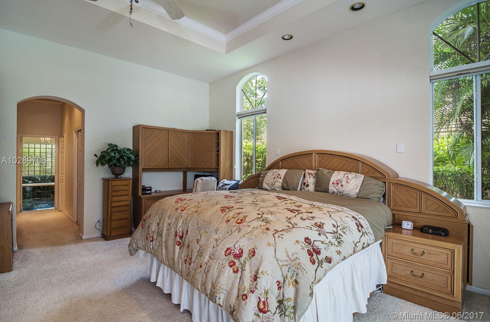 Pelican Landing - Residential