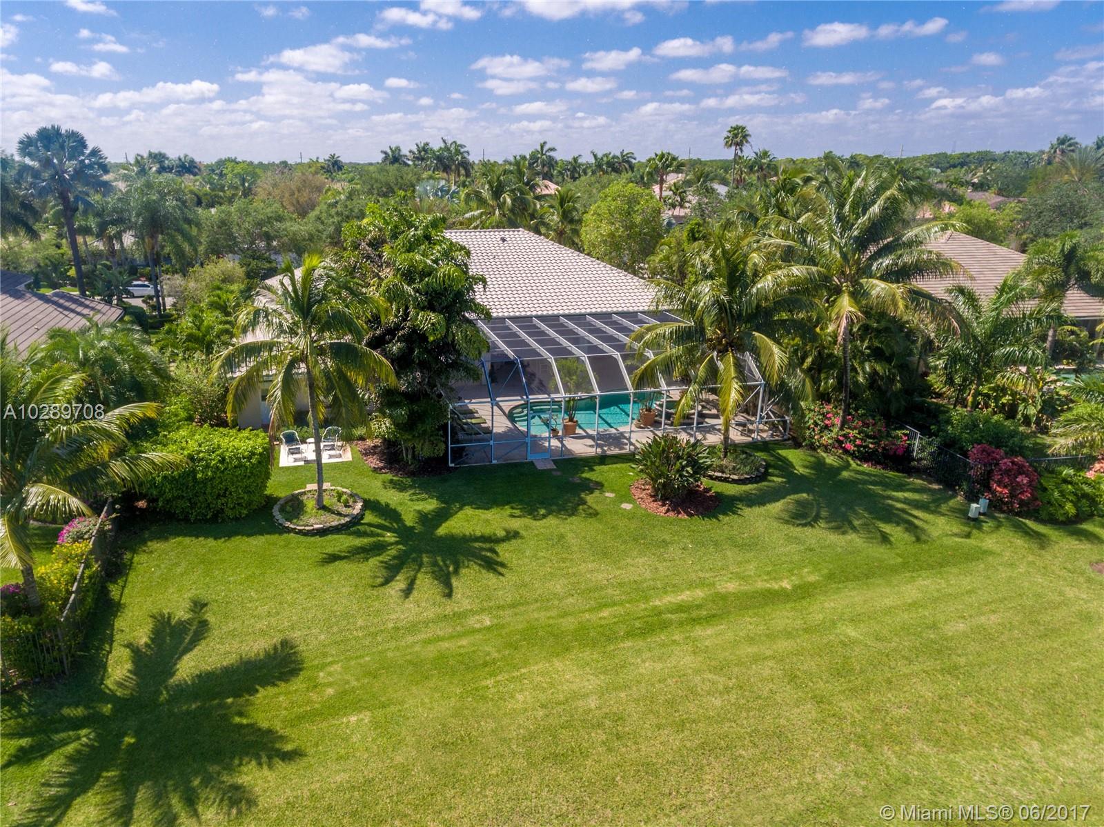 Pelican Landing - Residential