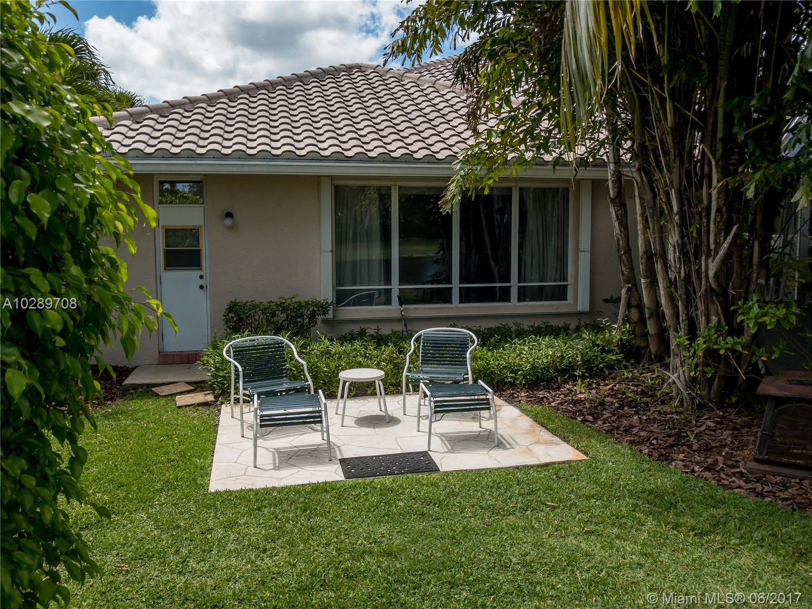 Pelican Landing - Residential