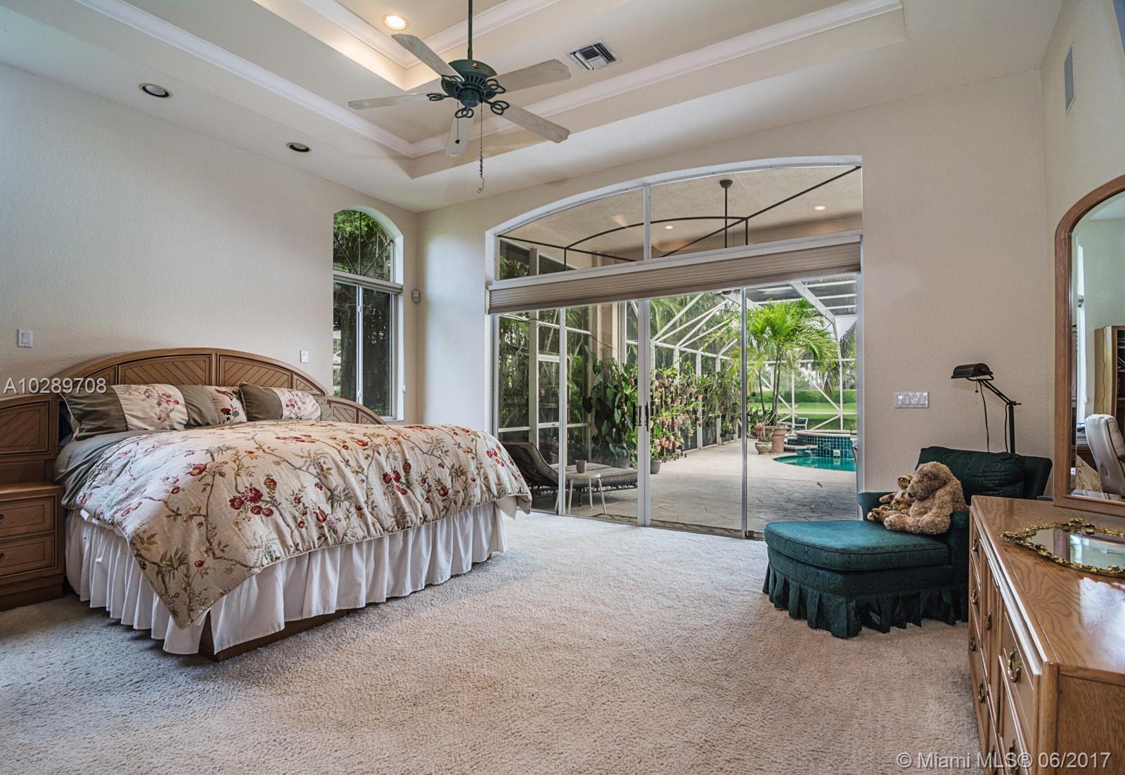 Pelican Landing - Residential