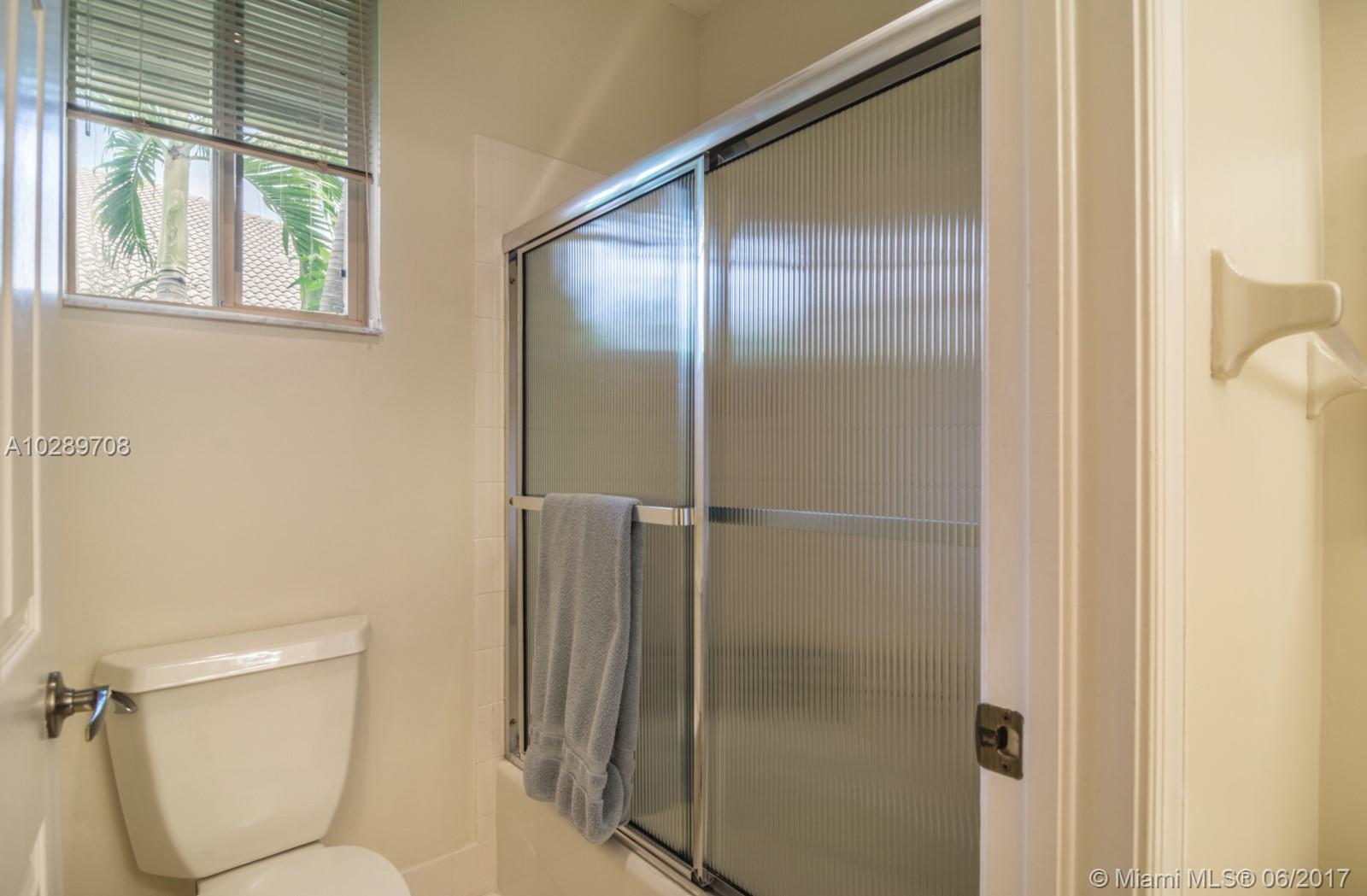 Pelican Landing - Residential