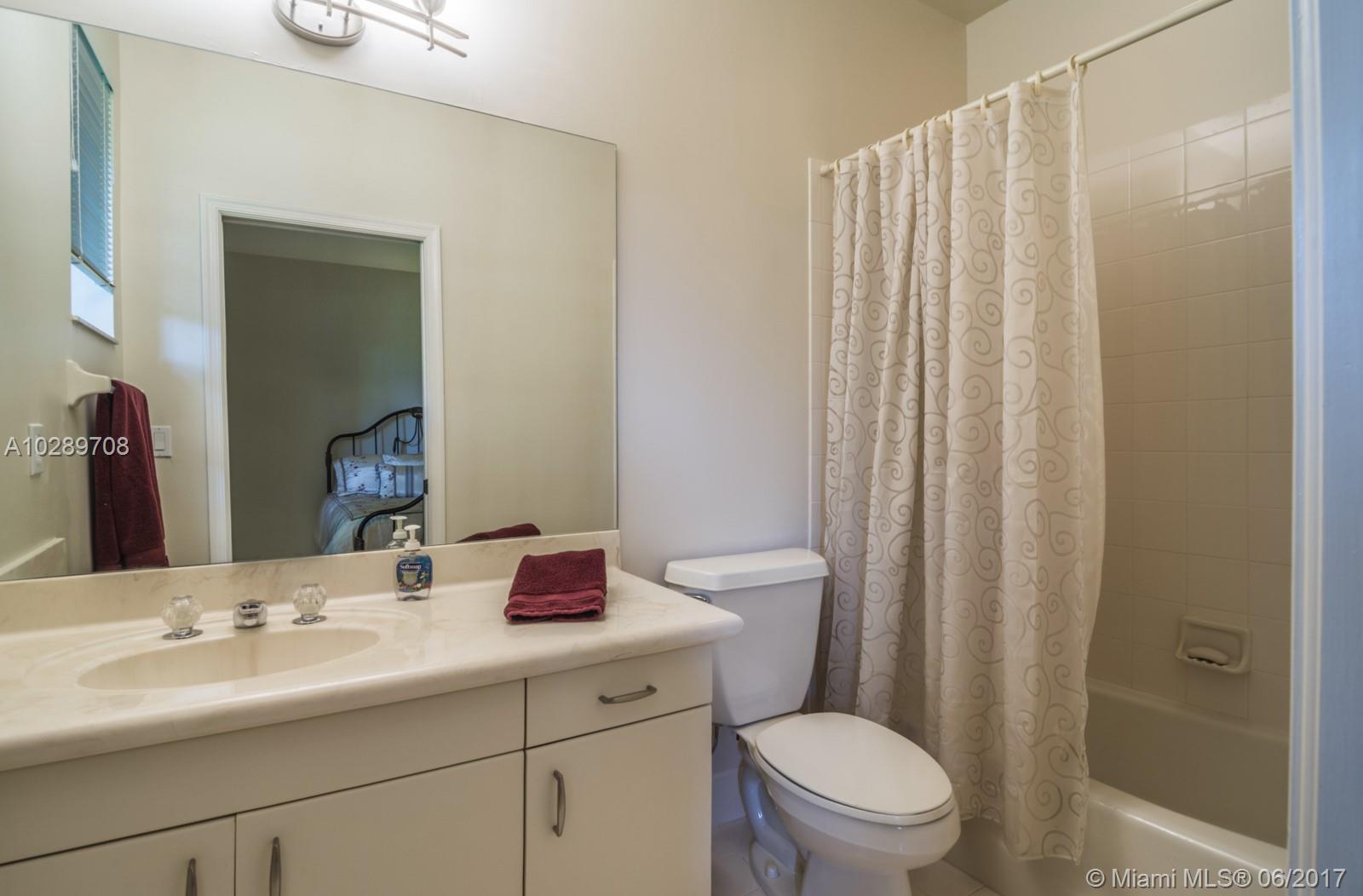 Pelican Landing - Residential