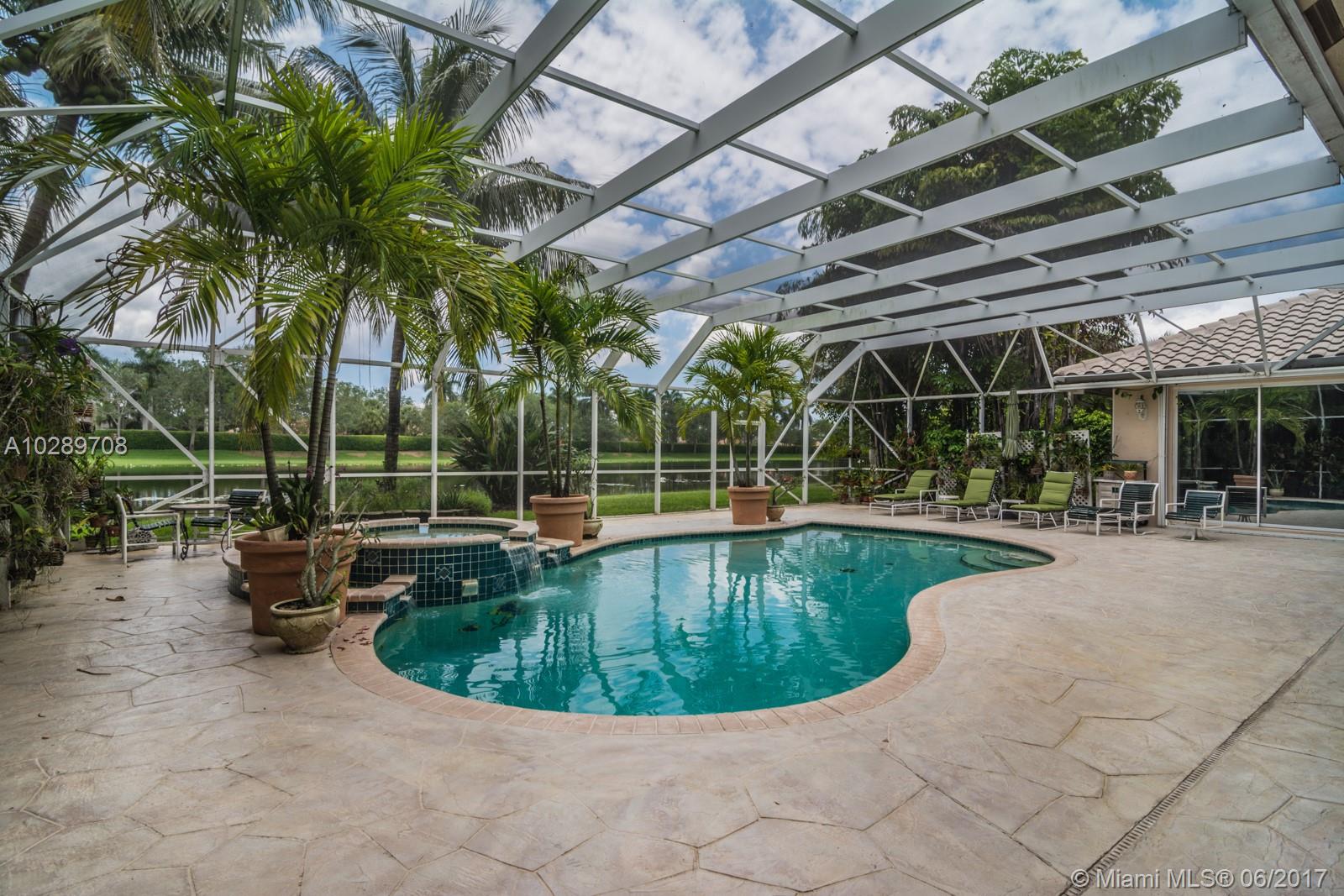 Pelican Landing - Residential