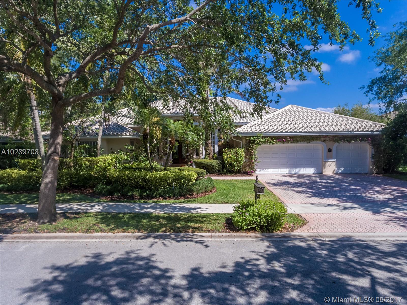 Pelican Landing - Residential