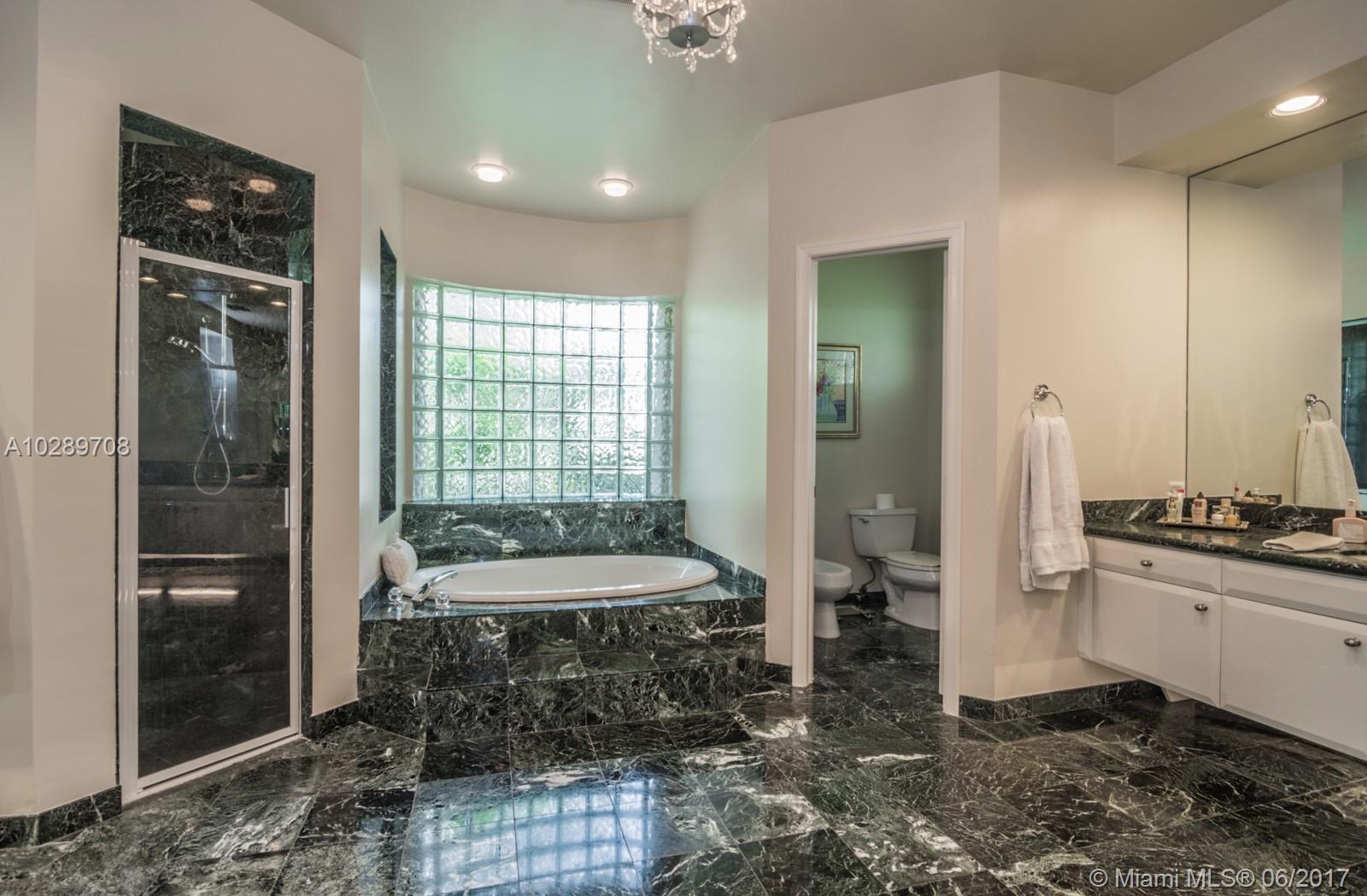 Pelican Landing - Residential