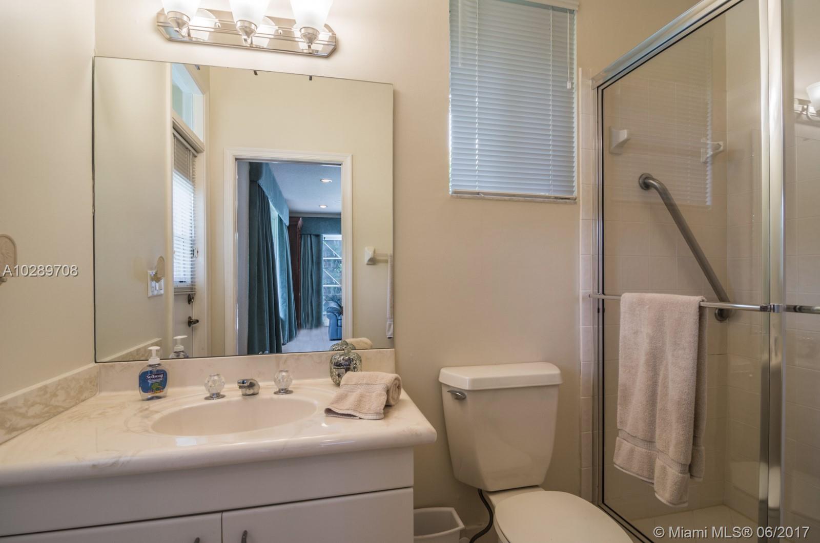 Pelican Landing - Residential