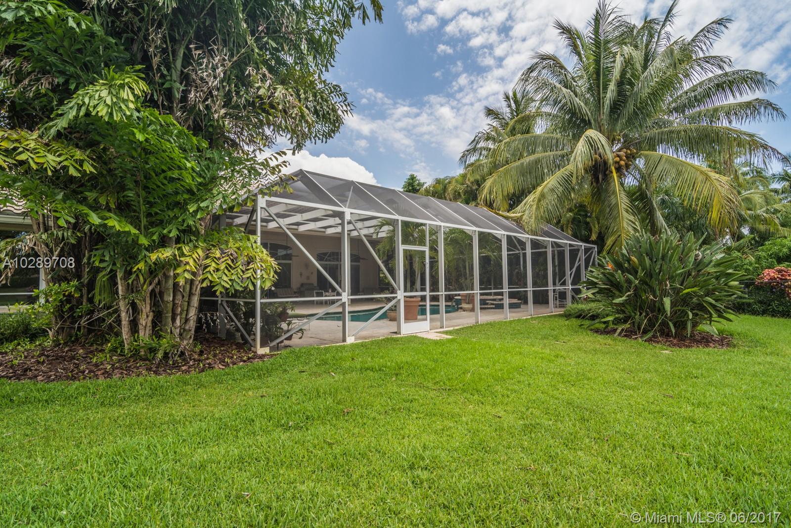 Pelican Landing - Residential