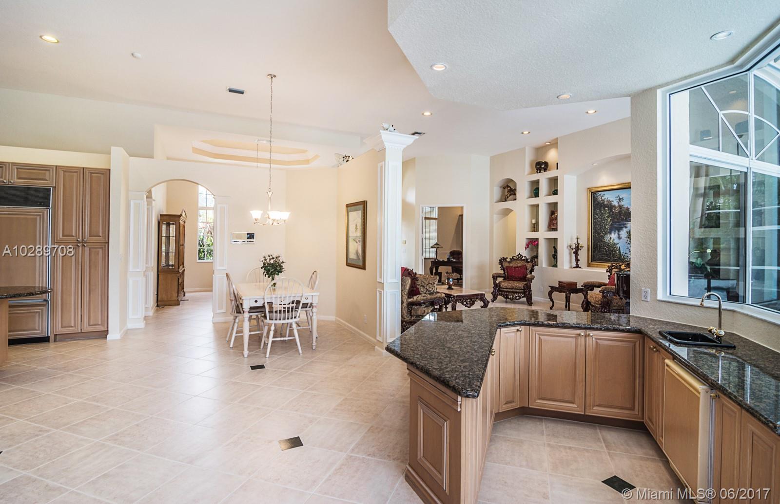 Pelican Landing - Residential