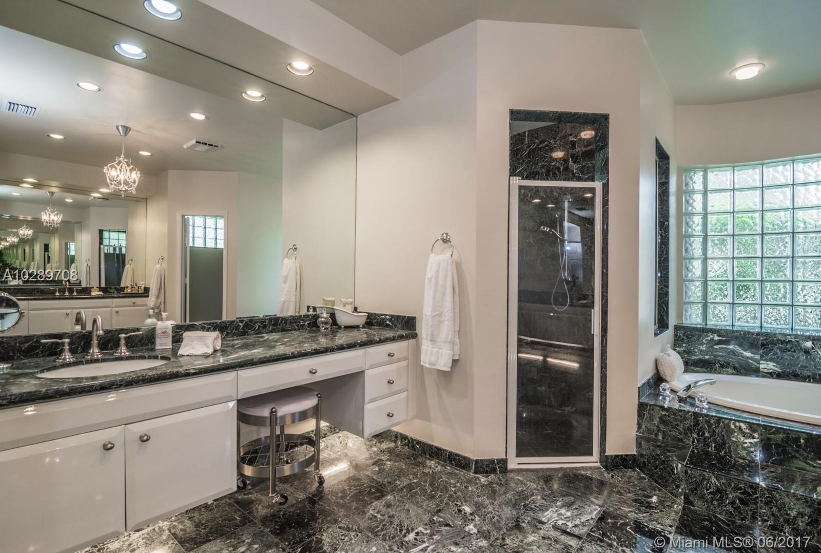 Pelican Landing - Residential