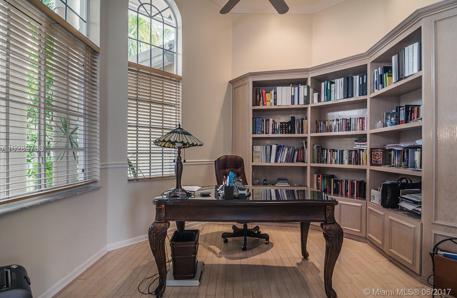 Pelican Landing - Residential