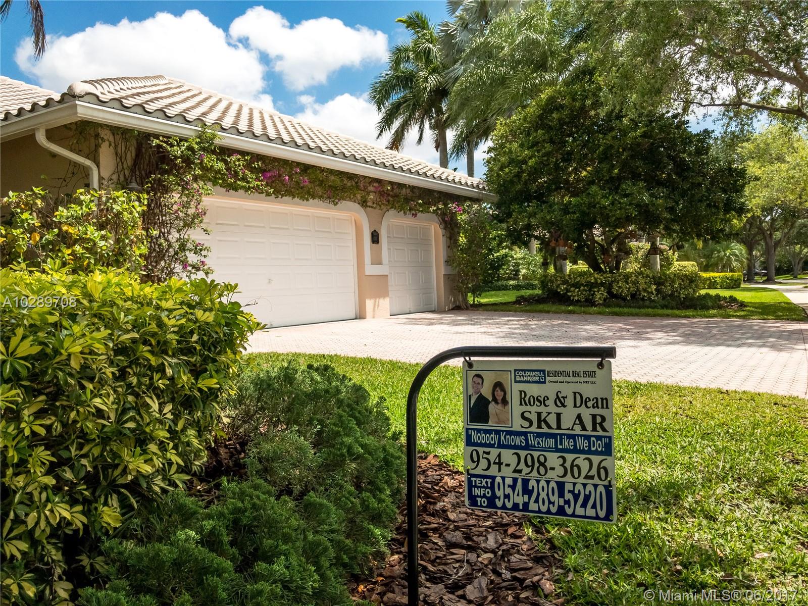 Pelican Landing - Residential