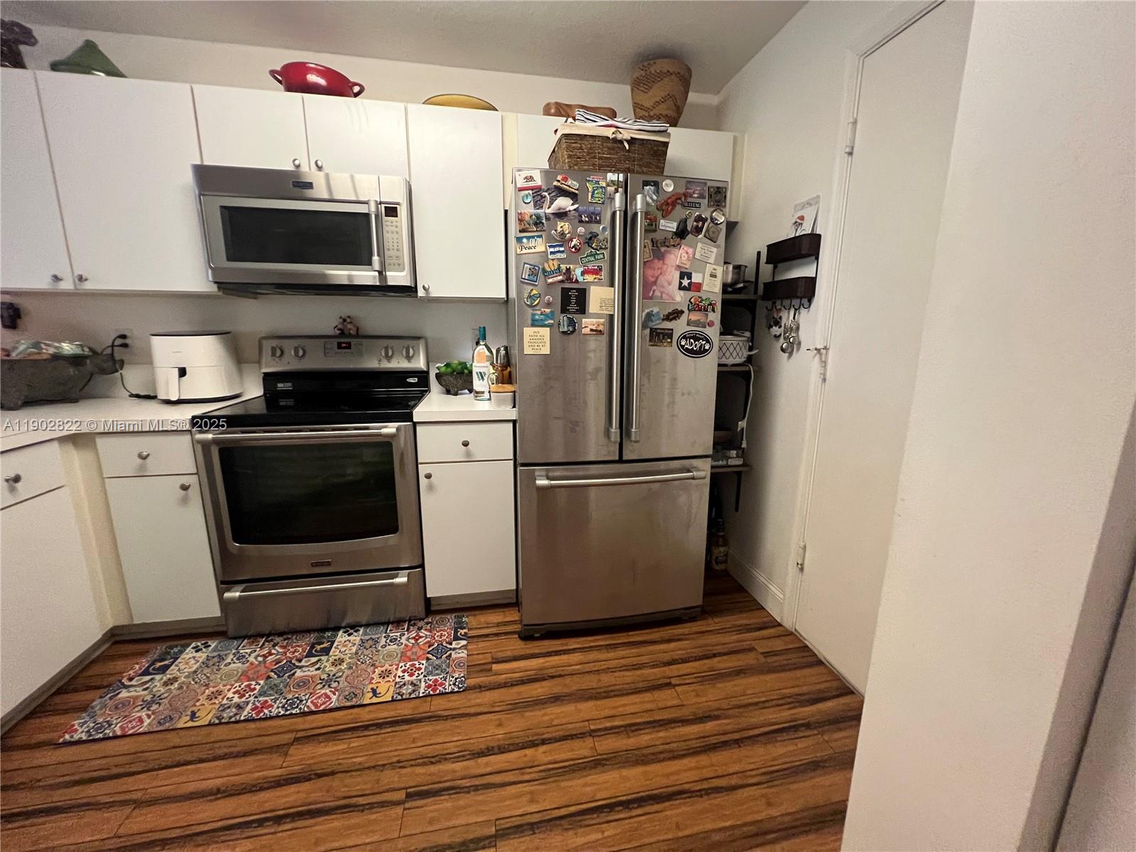 TIMBERWALK PUD - Residential