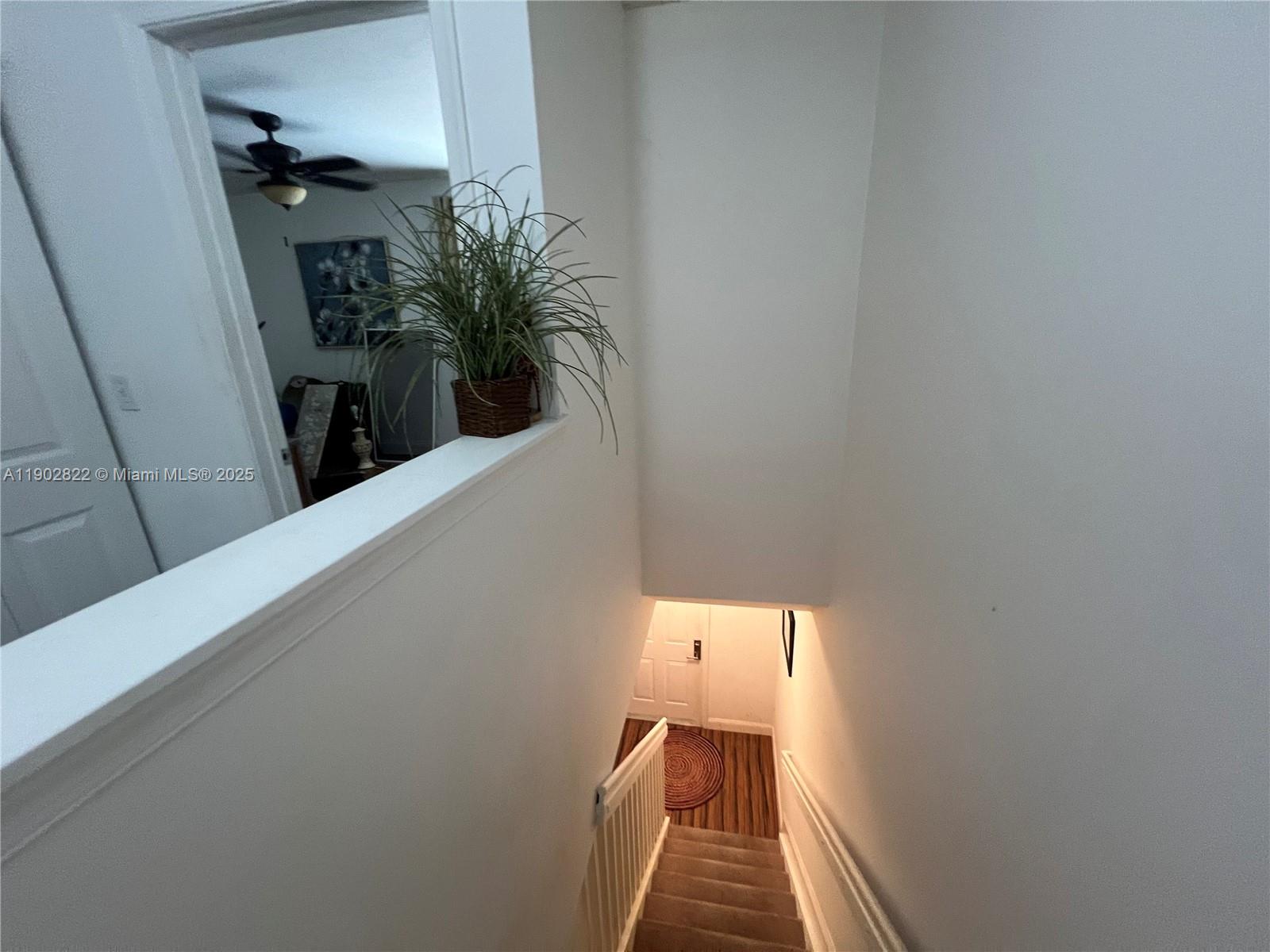 TIMBERWALK PUD - Residential