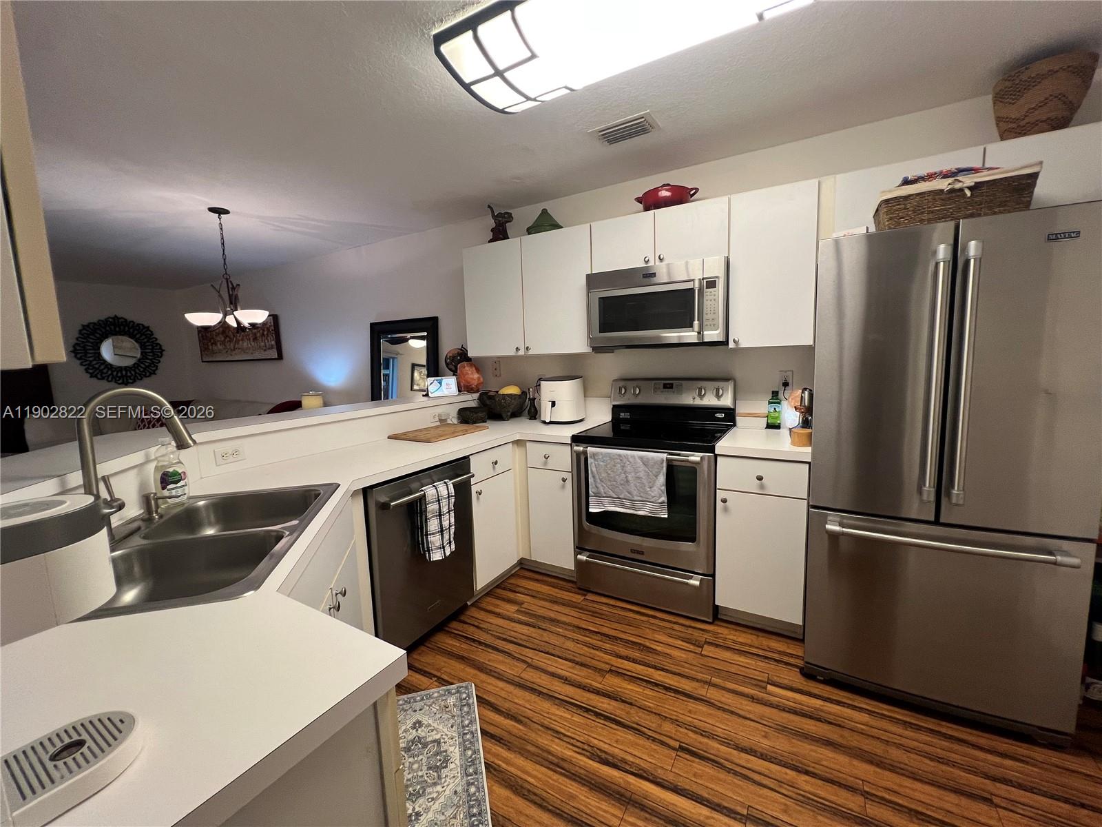 TIMBERWALK PUD - Residential