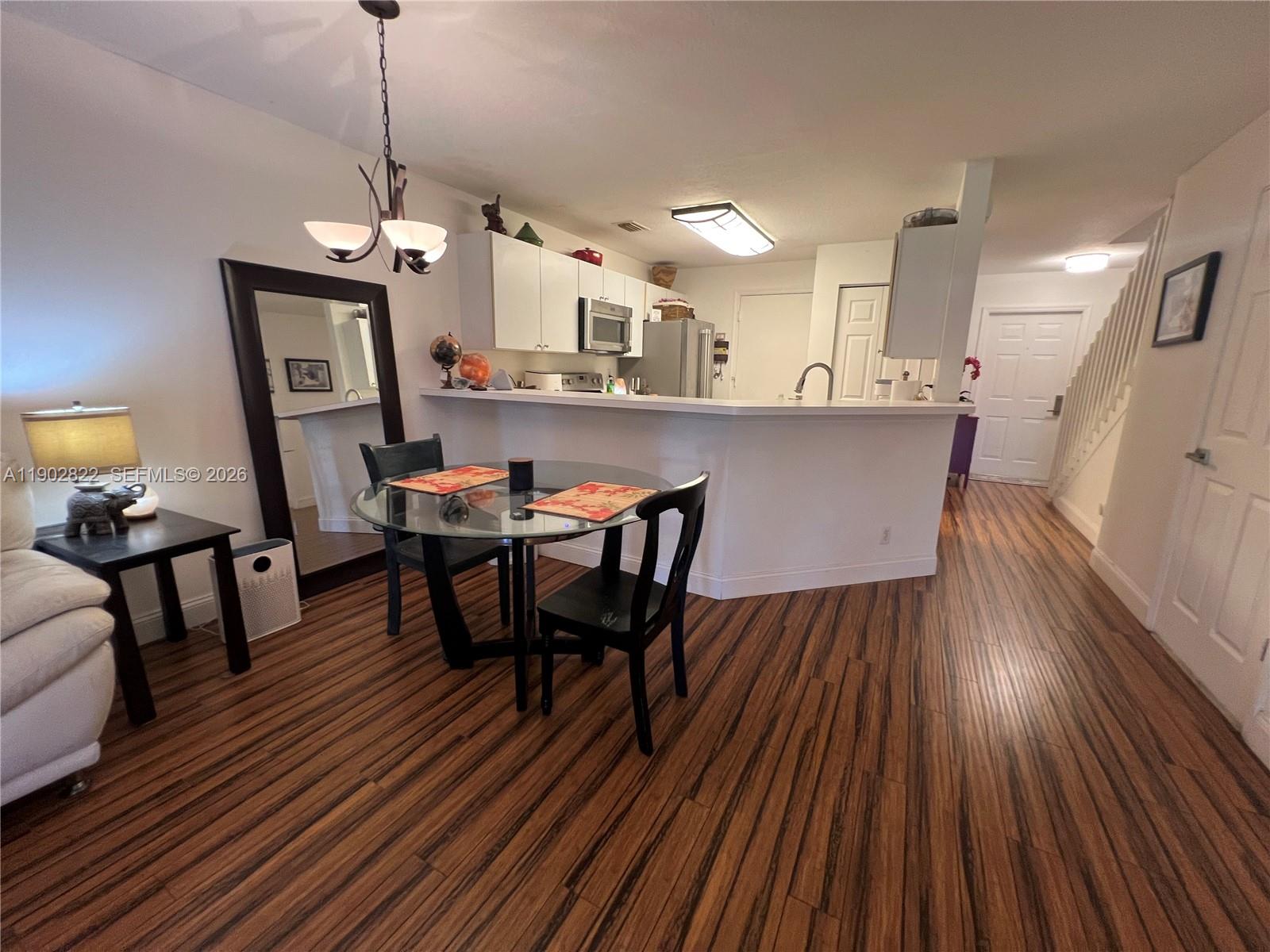 TIMBERWALK PUD - Residential