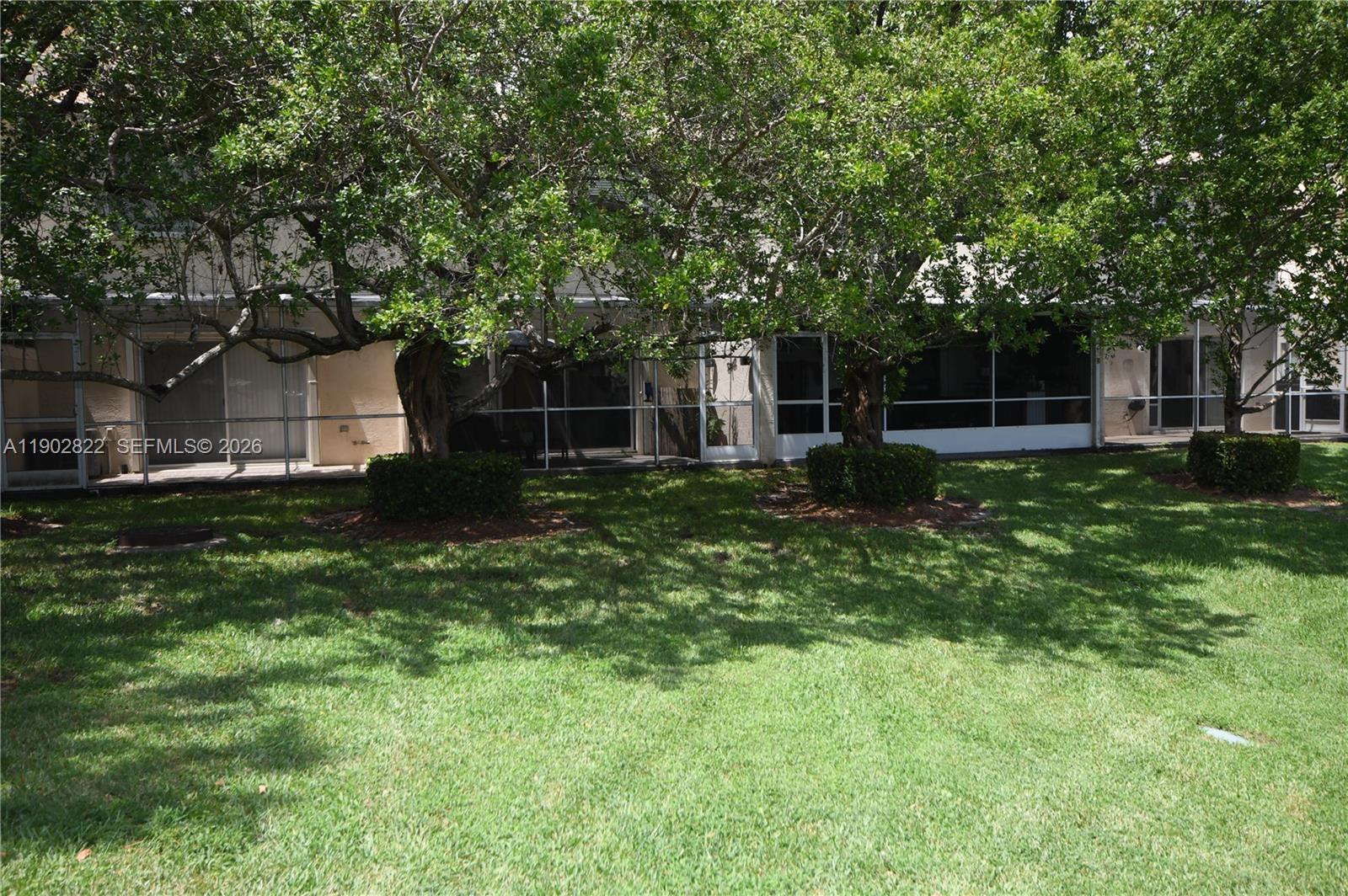 TIMBERWALK PUD - Residential