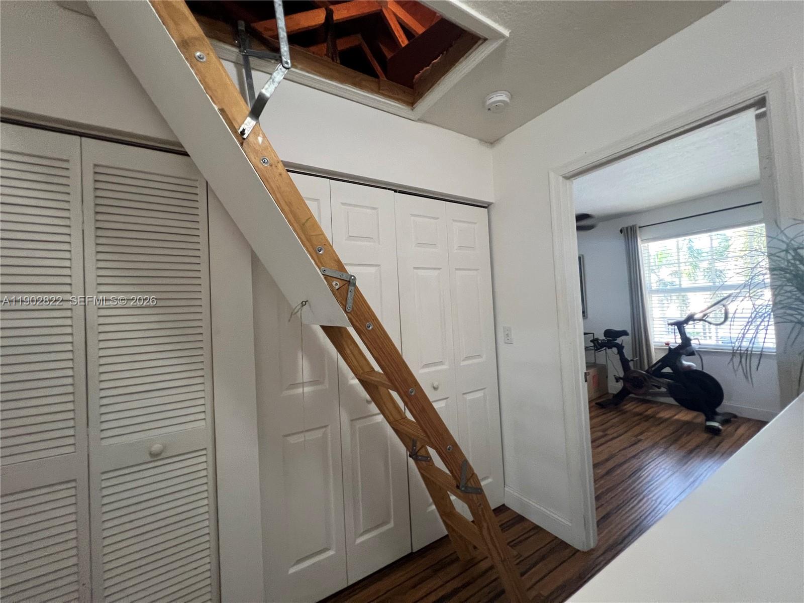 TIMBERWALK PUD - Residential