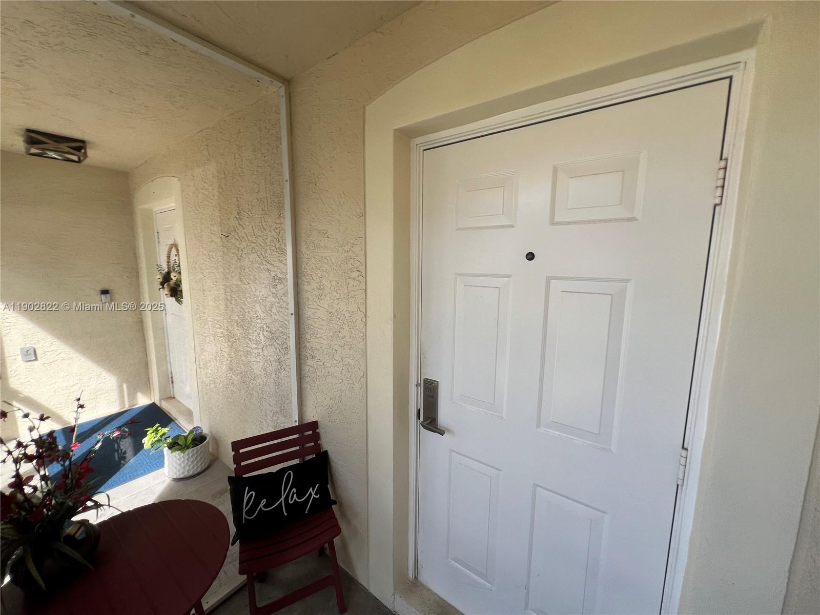 TIMBERWALK PUD - Residential