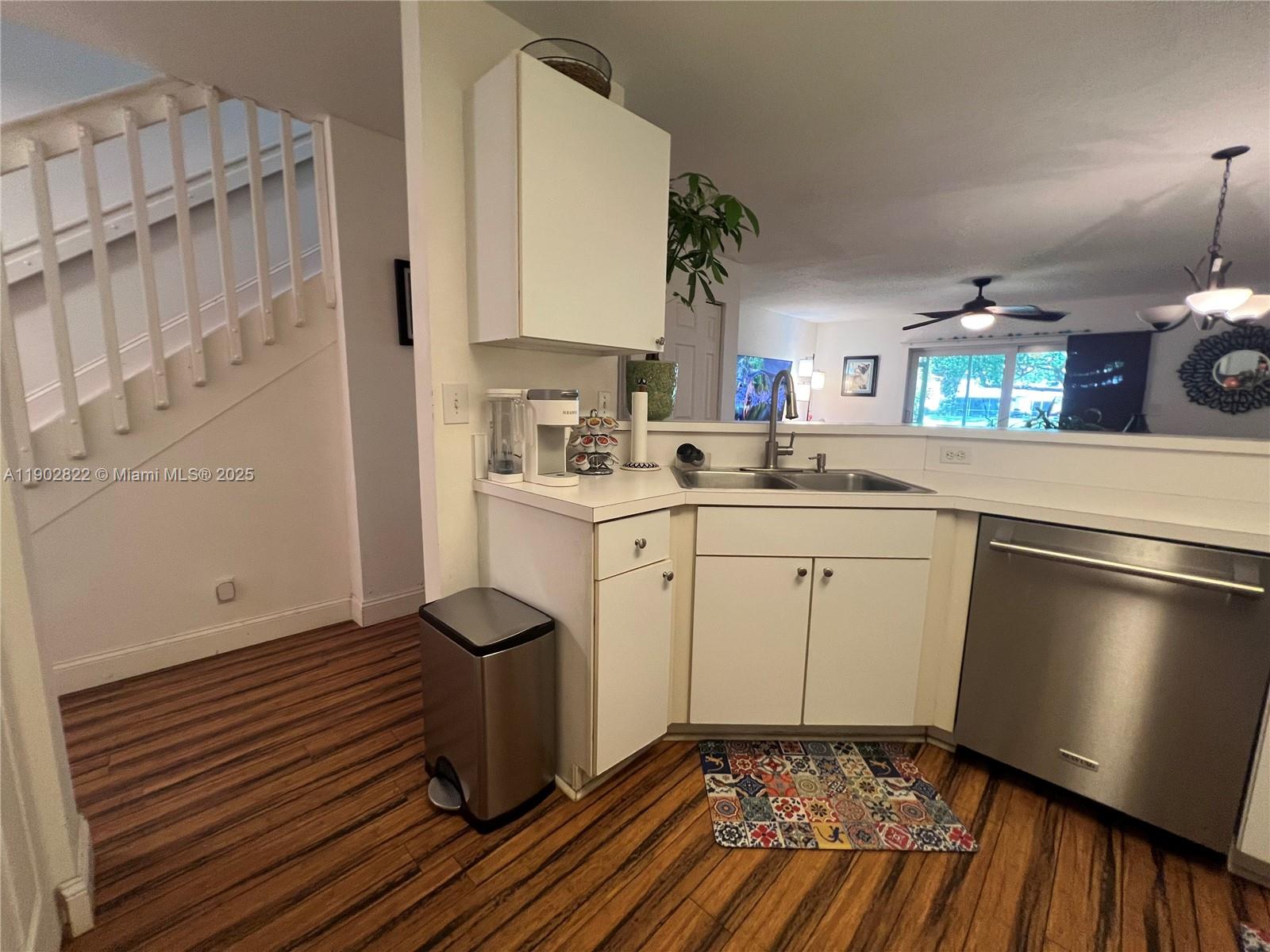 TIMBERWALK PUD - Residential