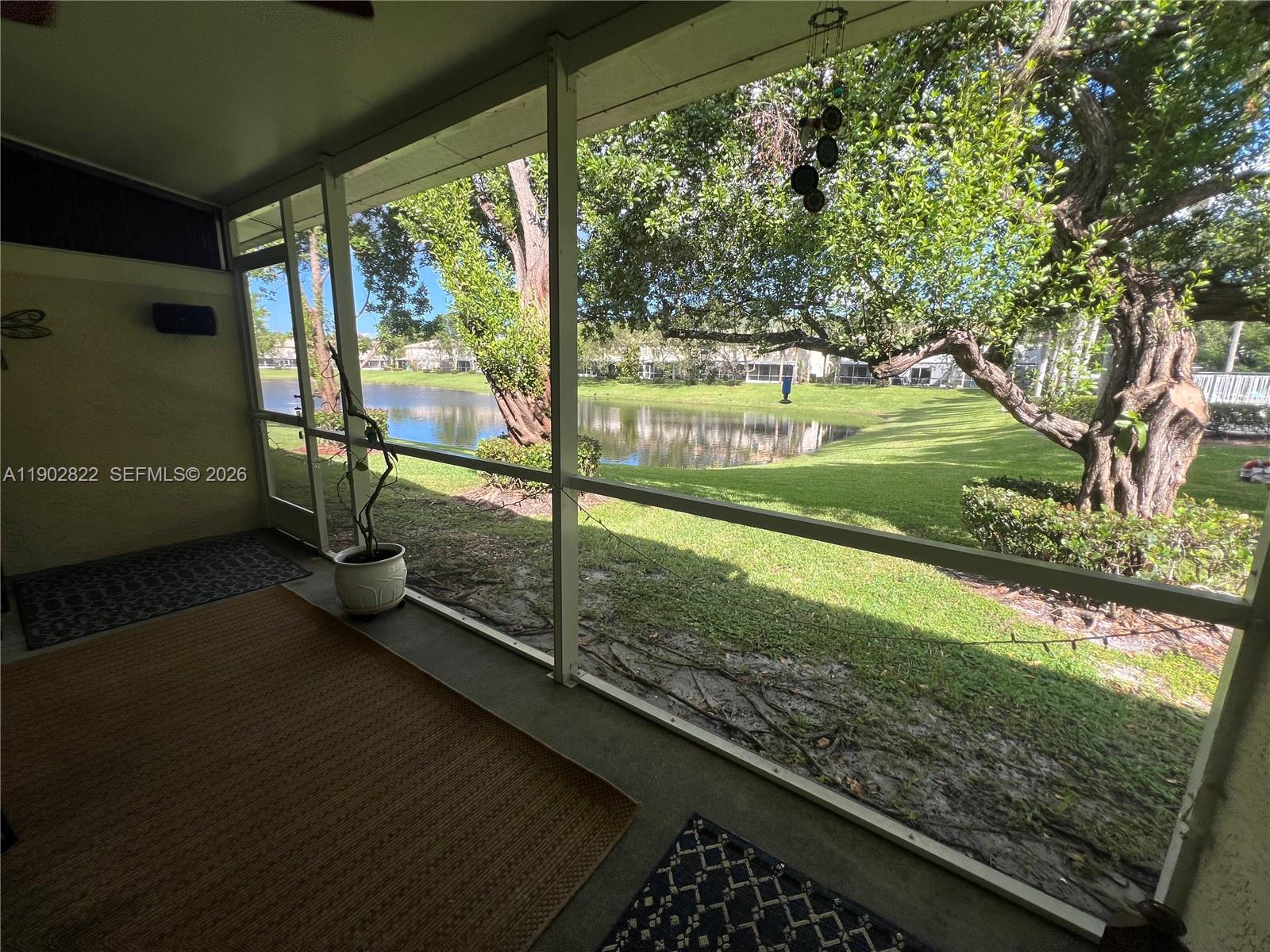 TIMBERWALK PUD - Residential