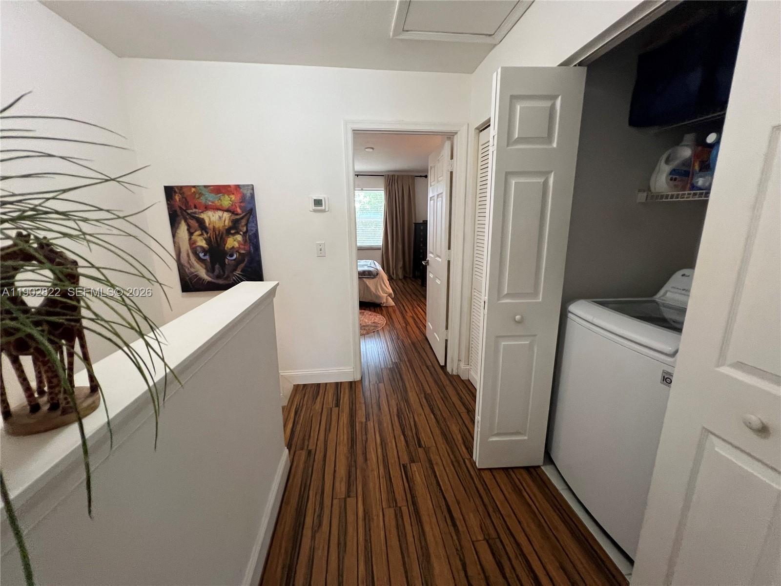 TIMBERWALK PUD - Residential