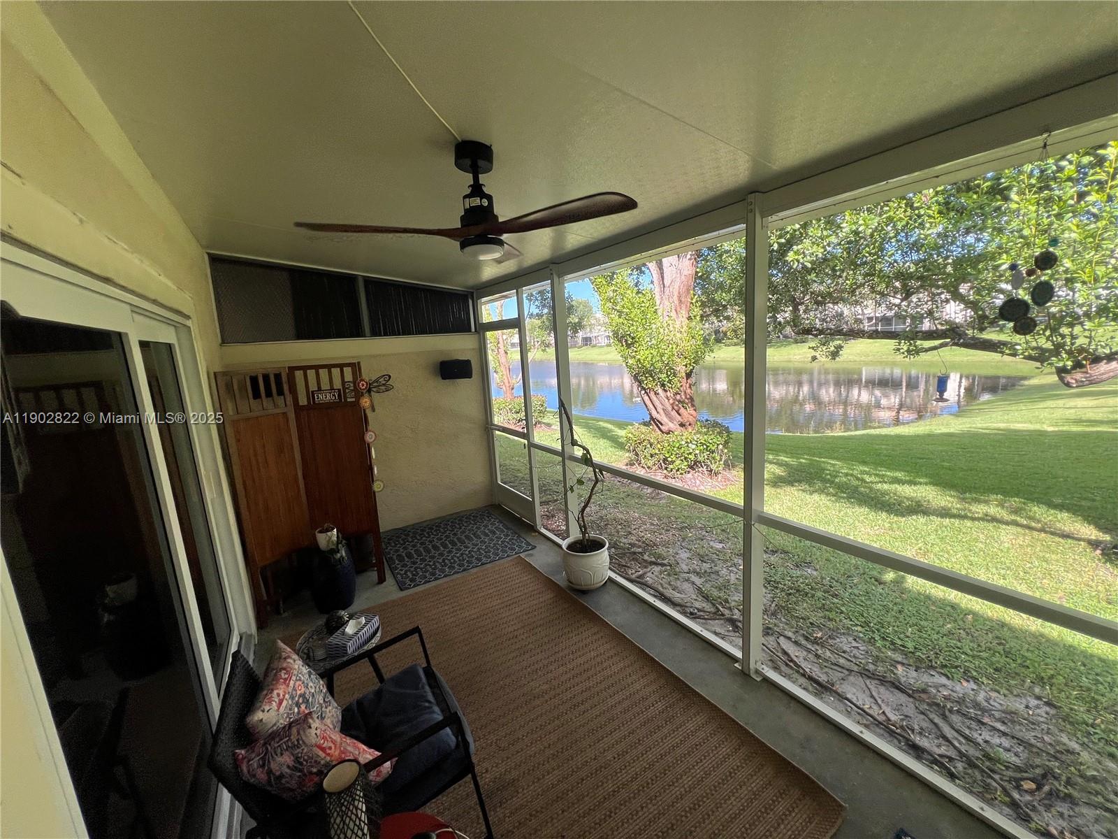 TIMBERWALK PUD - Residential