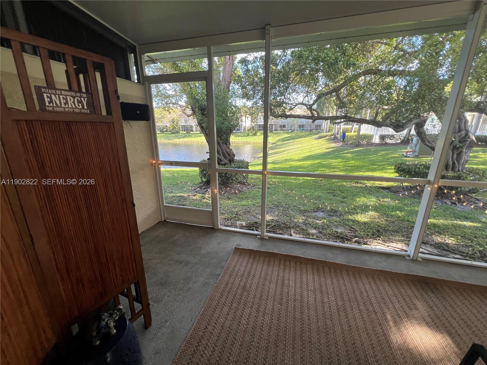 TIMBERWALK PUD - Residential