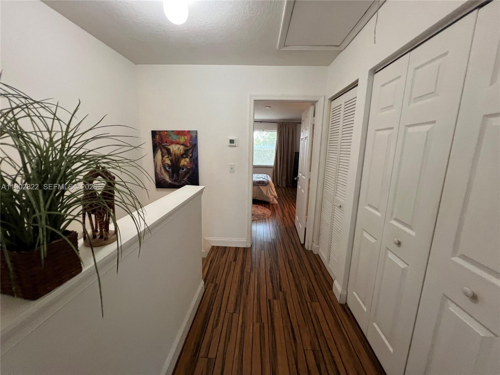 TIMBERWALK PUD - Residential