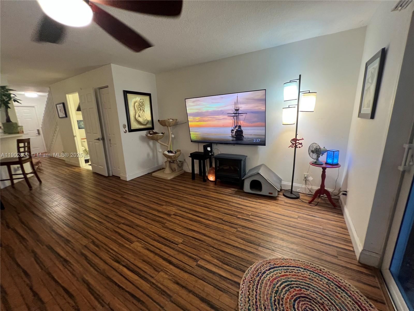 151 Timberwalk Trl 151