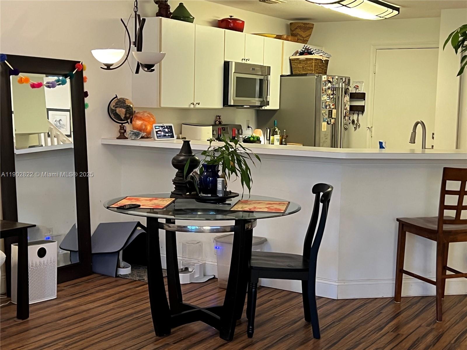 TIMBERWALK PUD - Residential